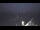 Webcam in Oberwiesenthal, 18.7 km