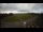Webcam in Oberwiesenthal, 20.3 km