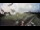 Webcam in Oberwiesenthal, 0.9 mi away