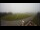 Webcam in Oberwiesenthal, 23.1 km