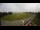 Webcam in Oberwiesenthal, 20.3 km