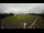 Webcam in Oberwiesenthal, 23.1 km