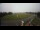 Webcam in Oberwiesenthal, 7.8 mi away