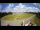 Webcam in Oberwiesenthal, 16.7 km