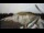 Webcam in Oberwiesenthal, 20.3 km entfernt