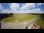 Webcam in Oberwiesenthal, 25.2 km entfernt