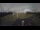 Webcam in Oberwiesenthal, 18.7 km
