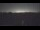 Webcam in Oberwiesenthal, 1.8 km entfernt