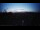 Webcam in Oberwiesenthal, 0.9 mi away