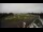 Webcam in Oberwiesenthal, 1.8 km