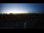 Webcam in Oberwiesenthal, 34 km entfernt