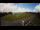 Webcam in Oberwiesenthal, 25.2 km