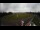 Webcam in Oberwiesenthal, 1.8 km