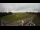 Webcam in Oberwiesenthal, 7.8 mi away