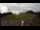 Webcam in Oberwiesenthal, 20.3 km