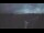 Webcam in Oberwiesenthal, 2.5 km