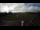 Webcam in Oberwiesenthal, 1.8 km
