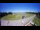 Webcam in Oberwiesenthal, 7.2 mi away