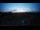 Webcam in Oberwiesenthal, 8.3 mi away