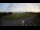 Webcam in Oberwiesenthal, 20.3 km entfernt