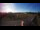 Webcam in Oberwiesenthal, 20.3 km