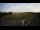 Webcam in Oberwiesenthal, 18.7 km entfernt