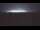 Webcam in Oberwiesenthal, 0.7 mi away