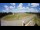 Webcam in Oberwiesenthal, 20.3 km