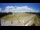 Webcam in Oberwiesenthal, 18.7 km