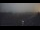 Webcam in Oberwiesenthal, 23.1 km