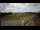 Webcam in Oberwiesenthal, 20.3 km entfernt
