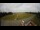 Webcam in Oberwiesenthal, 20.3 km entfernt