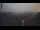 Webcam in Oberwiesenthal, 2.5 km