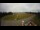 Webcam in Oberwiesenthal, 1.8 km entfernt