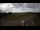 Webcam in Oberwiesenthal, 7.8 mi away