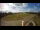 Webcam in Oberwiesenthal, 7.8 mi away