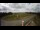 Webcam in Oberwiesenthal, 7.8 mi away