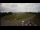 Webcam in Oberwiesenthal, 0.9 mi away