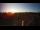 Webcam in Oberwiesenthal, 20.3 km entfernt