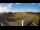 Webcam in Oberwiesenthal, 1.8 km