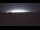 Webcam in Oberwiesenthal, 0.9 mi away