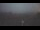 Webcam in Oberwiesenthal, 2.5 km