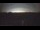Webcam in Oberwiesenthal, 21.4 km entfernt