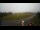 Webcam in Oberwiesenthal, 7.2 mi away