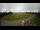 Webcam in Oberwiesenthal, 21.4 km