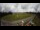 Webcam in Oberwiesenthal, 1.8 km entfernt