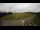 Webcam in Oberwiesenthal, 10.5 km