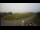 Webcam in Oberwiesenthal, 16.7 km