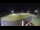 Webcam in Oberwiesenthal, 0.9 mi away
