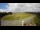 Webcam in Oberwiesenthal, 16.7 km